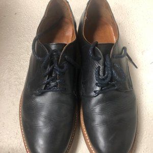 FRYE Men's Dress Shoes- Size 10